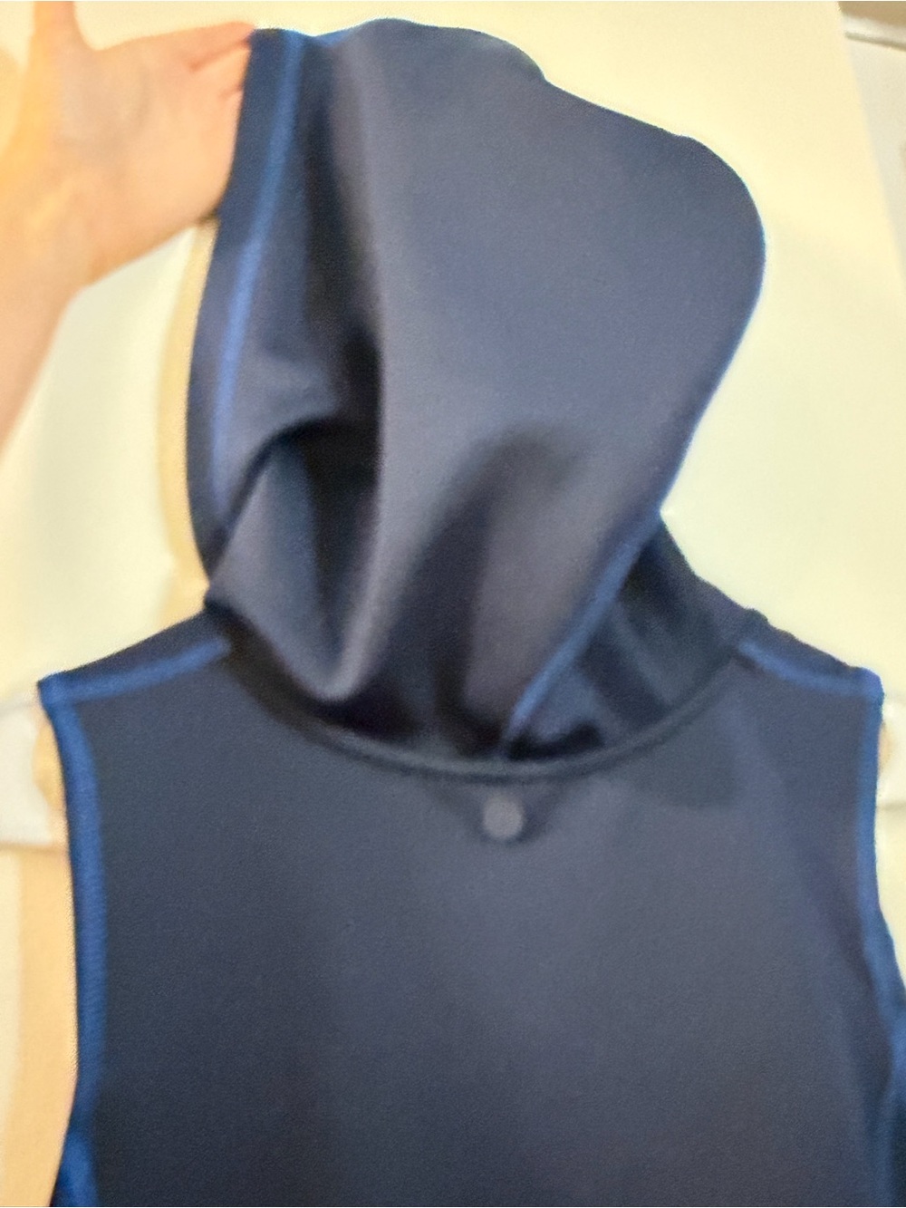 Jacket Subcategory Classification - Picture 4 of 5